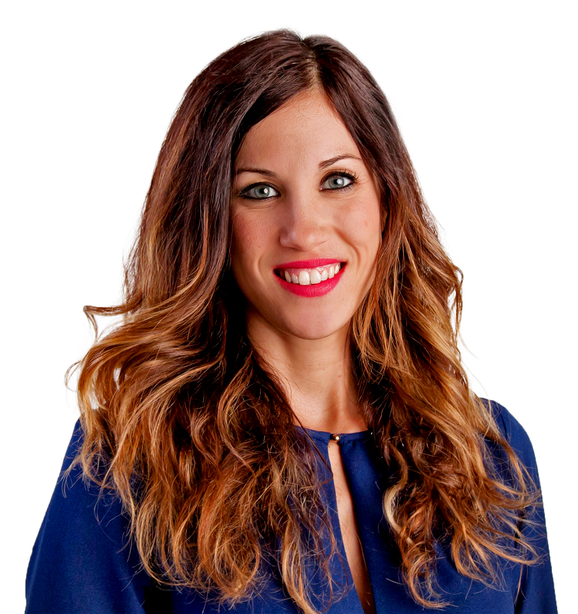 Fotografía de Cristina Guiseris Cuartero